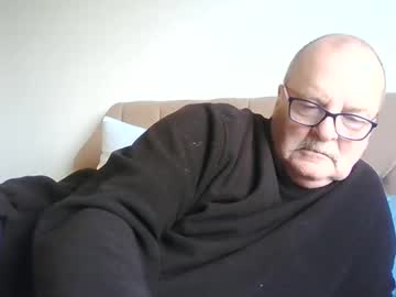 Old_Fkr December 20, 2024 Chaturbate stream image