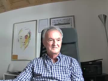 Oneearth December 20, 2024 Chaturbate stream image