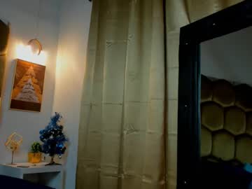 Paul_Bain December 20, 2024 Chaturbate stream image