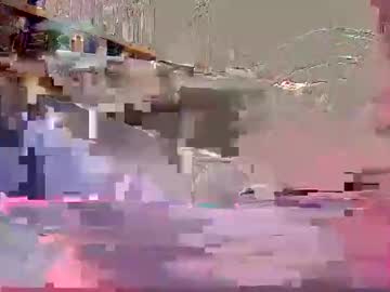 Pay2playangel12 December 20, 2024 Chaturbate stream image