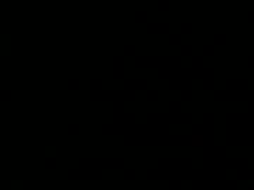 Pc2334 December 20, 2024 Chaturbate stream image