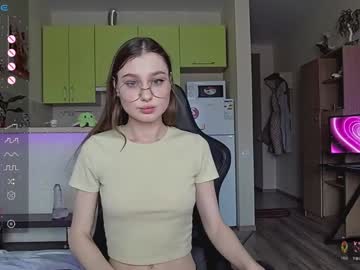 _Pinkypie__ December 20, 2024 Chaturbate stream image
