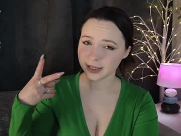 Plumbus_User December 20, 2024 Chaturbate stream image