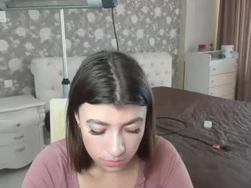 Rebeccaloc December 20, 2024 Chaturbate stream image