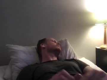 Redging91 December 20, 2024 Chaturbate stream image