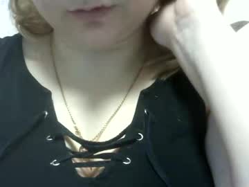 Riveramaureen December 20, 2024 Chaturbate stream image