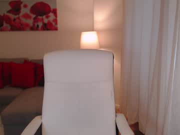 Sakuraa_Beauty December 20, 2024 Chaturbate stream image