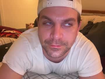 Scottybeam December 20, 2024 Chaturbate stream image