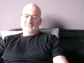 Senseimichi December 20, 2024 Chaturbate stream image