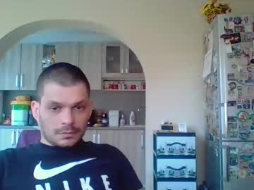 Sladkiq_3 December 20, 2024 Chaturbate stream image