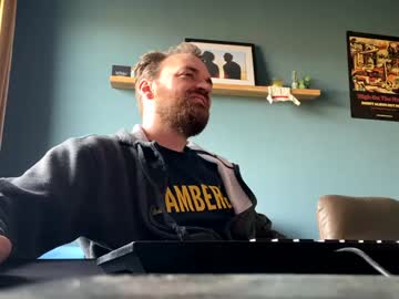 Stonednboner December 20, 2024 Chaturbate stream image