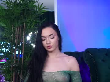 Sugarvanessa December 20, 2024 Chaturbate stream image