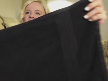 Taylor_Love_303 December 20, 2024 Chaturbate stream image