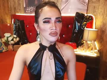 Urcumgirlasiants stream photo from December 20, 2024
