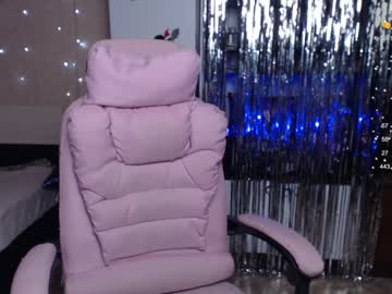 Vanessaamixx December 20, 2024 Chaturbate stream image