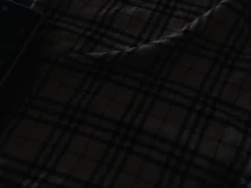 Villainqueen December 20, 2024 Chaturbate stream image