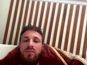 Xavou779 December 20, 2024 Chaturbate stream image