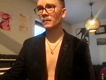 Xoxoplanetboy December 20, 2024 Chaturbate stream image