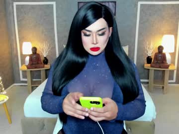 Yourmassivecockcummer December 20, 2024 Chaturbate stream image