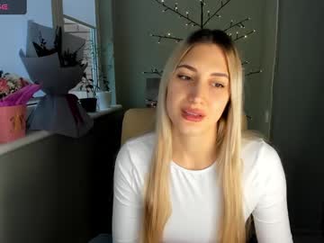 Yours_Sonya December 20, 2024 Chaturbate stream image