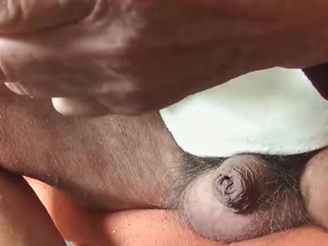 Zevioo77 December 20, 2024 Chaturbate stream image