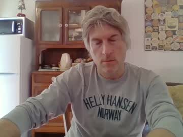 22esserre December 20, 2024 Chaturbate stream image