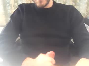 _89bet December 20, 2024 Chaturbate stream image