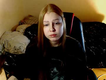 Adagretta December 20, 2024 Chaturbate stream image
