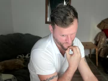 Alexboy2022 December 20, 2024 Chaturbate stream image