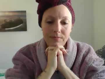 Alice8363 December 20, 2024 Chaturbate stream image