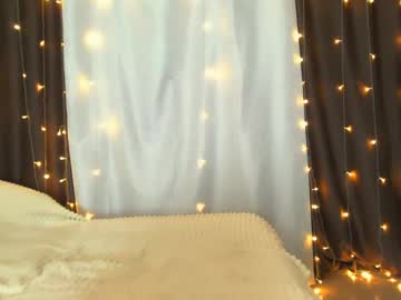 Alicebaileys22 December 20, 2024 Chaturbate stream image