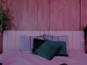 Amanda_Larsson December 20, 2024 Chaturbate stream image