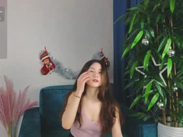 Amber_Krauze December 20, 2024 Chaturbate stream image