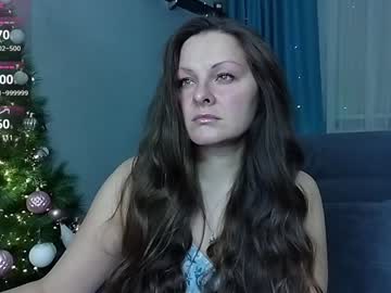 Amilafran December 20, 2024 Chaturbate stream image