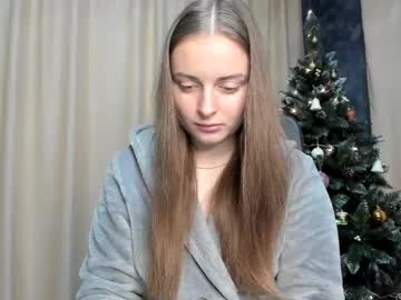 Amy___Reid December 20, 2024 Chaturbate stream image