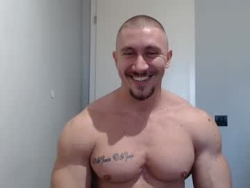 Angelofit December 20, 2024 Chaturbate stream image