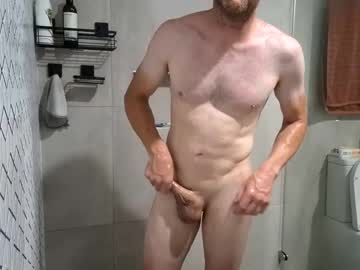 Aussieweapon December 20, 2024 Chaturbate stream image
