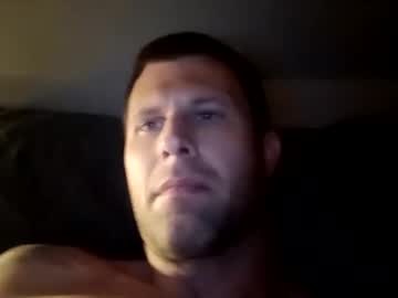 Bdub809 December 20, 2024 Chaturbate stream image