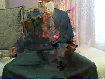 Big_6dick December 20, 2024 Chaturbate stream image