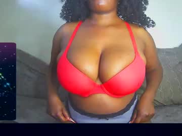Black_Sexyfish December 20, 2024 Chaturbate stream image