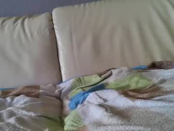 Bramer8787 December 20, 2024 Chaturbate stream image