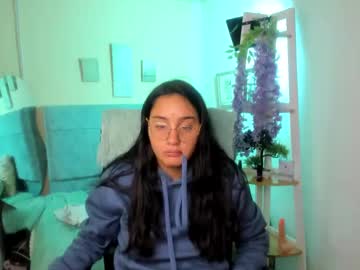Caroline_Rodriguez_ December 20, 2024 Chaturbate stream image
