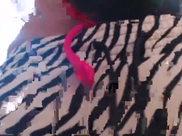 Chillwithcamii December 20, 2024 Chaturbate stream image