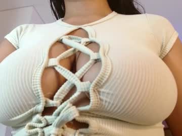 Chloee_Hott_ December 20, 2024 Chaturbate stream image