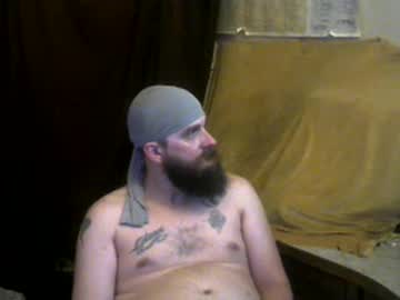 Countryfuckers stream photo from December 20, 2024
