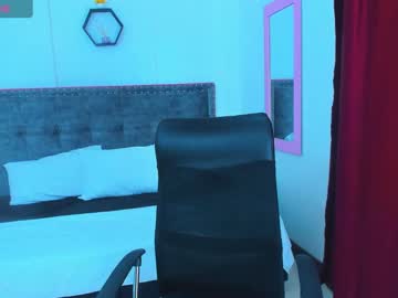 Dani_80__ December 20, 2024 Chaturbate stream image