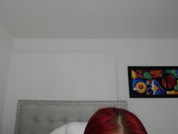 Danne_Cute_ December 20, 2024 Chaturbate stream image