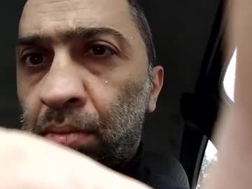 David3146158 December 20, 2024 Chaturbate stream image