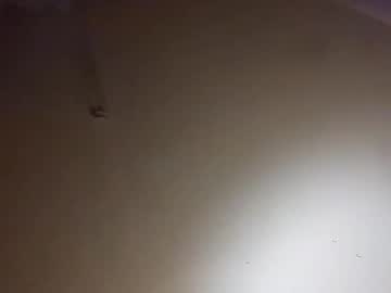 Deathtone49x December 20, 2024 Chaturbate stream image
