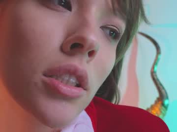 _Demi_Dee_ December 20, 2024 Chaturbate stream image